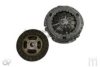 ASHUKI T079-28 Clutch Kit